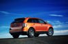 2008 Ford Edge Picture